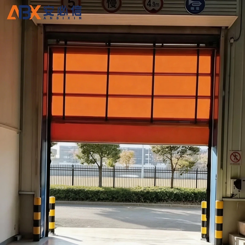 果洛藏族充气式门封